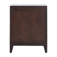 Thea Nightstand