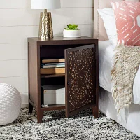 Thea Nightstand