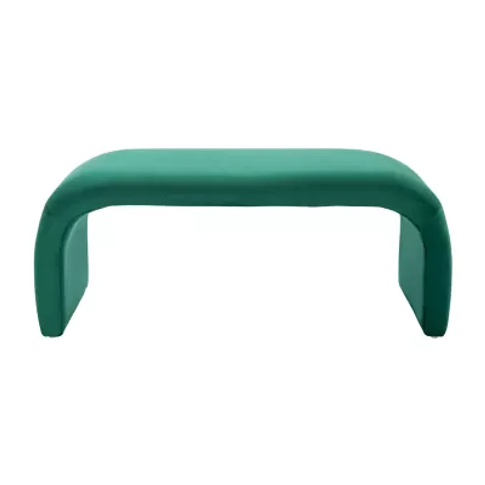 Tenko Bench