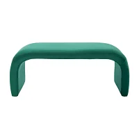 Tenko Bench