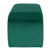 Tenko Bench