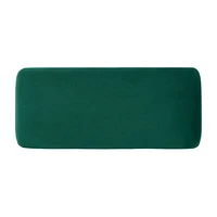 Tenko Bench