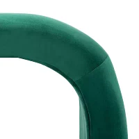 Tenko Bench