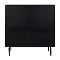 Genevieve 3-Drawer Dresser