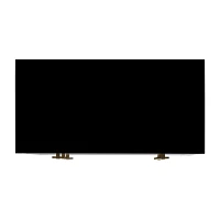 Genevieve 3-Drawer Dresser