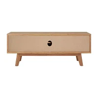 Esma Media Chest