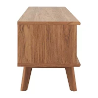 Esma Media Chest