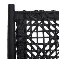 Bandelier Armchair
