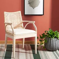 Gianni Armchair