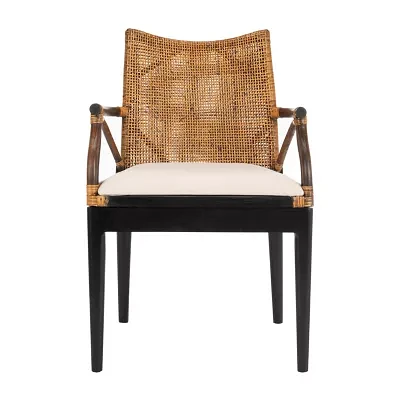 Gianni Armchair