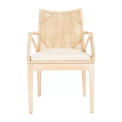 Gianni Armchair