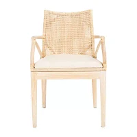 Gianni Armchair