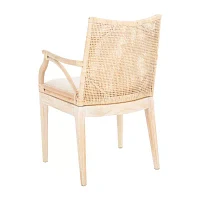Gianni Armchair