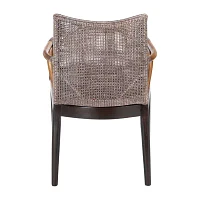 Gianni Armchair