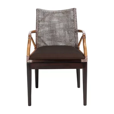 Gianni Armchair