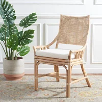 Donatella Armchair
