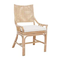 Donatella Armchair