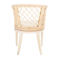 Carlotta Armchair
