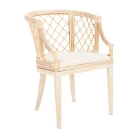 Carlotta Armchair