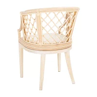 Carlotta Armchair