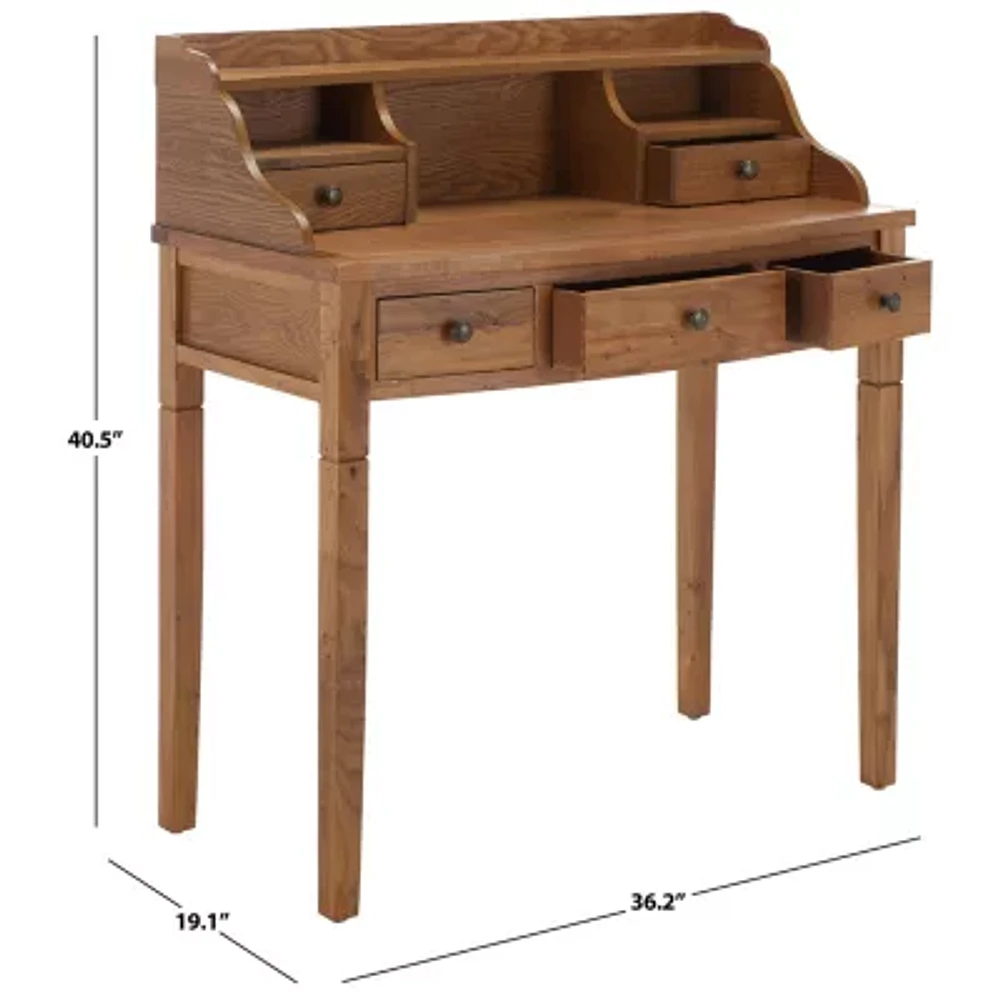 Landon Desk