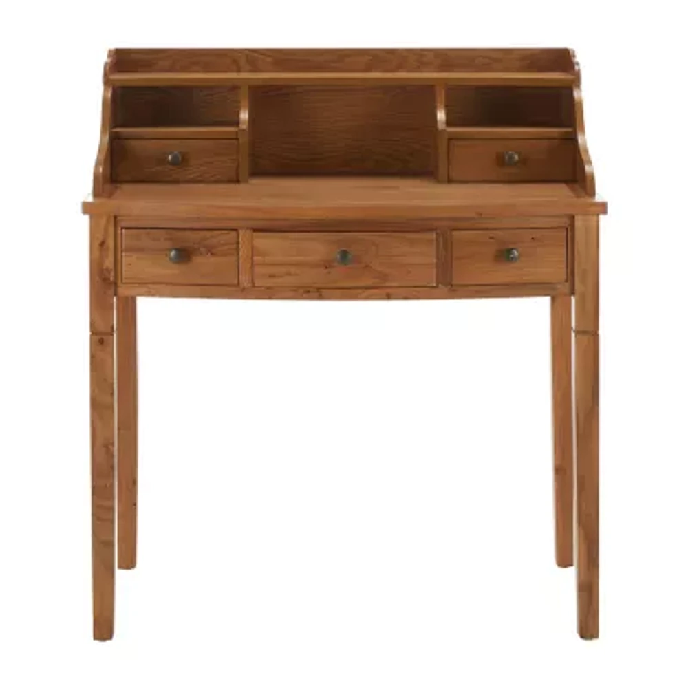 Landon Desk