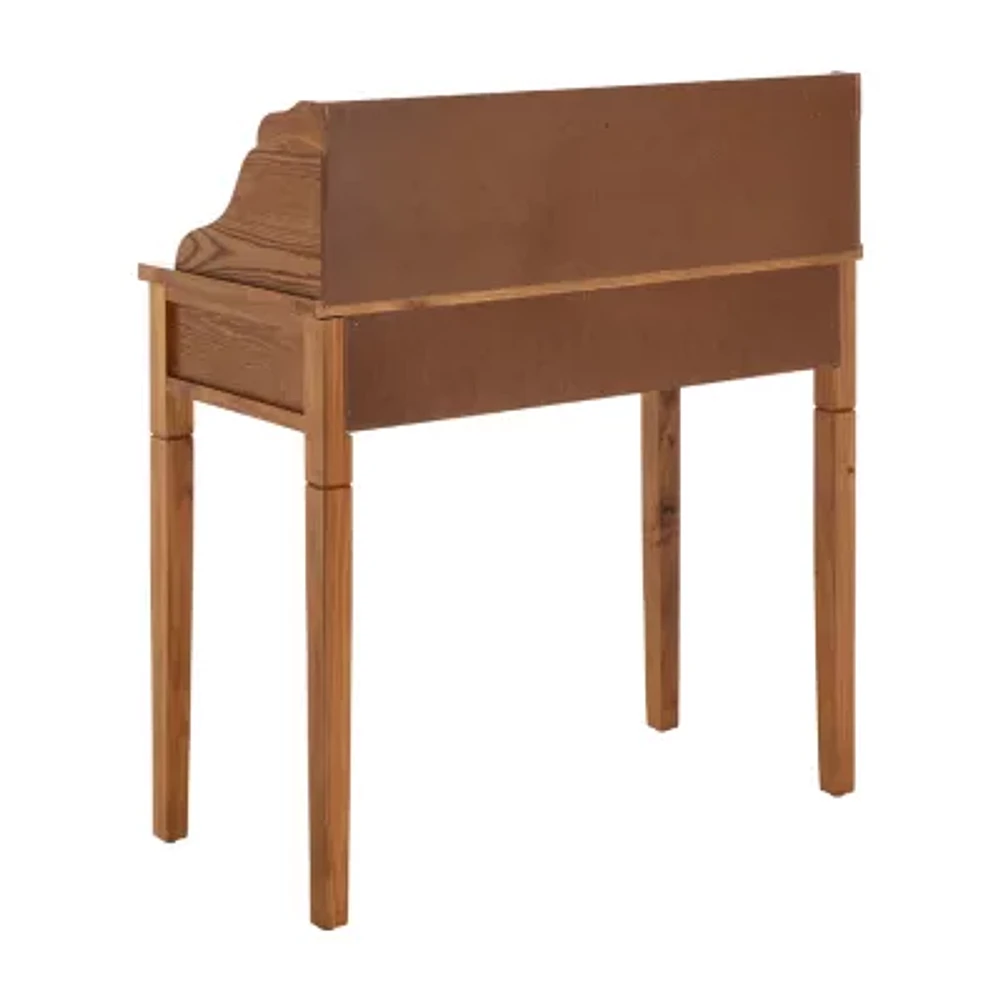 Landon Desk