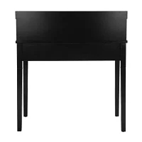Landon Writing Desk