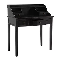 Landon Writing Desk
