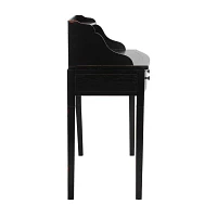 Landon Writing Desk