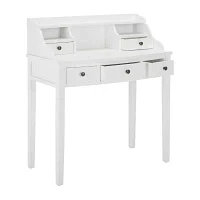 Landon Desk