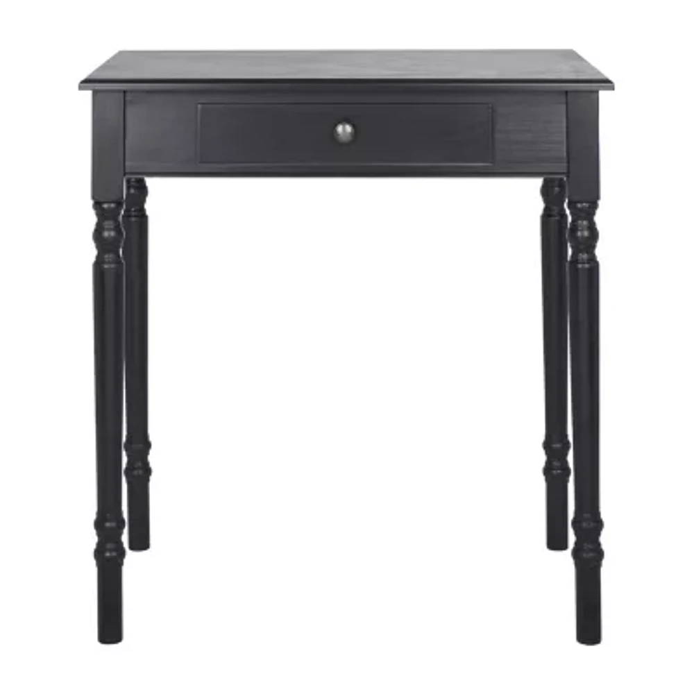 Arina Desk