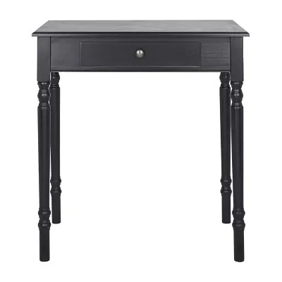 Arina Desk