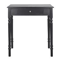 Arina Desk