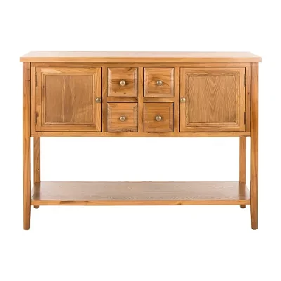 Safavieh Charlotte Sideboard