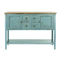 Safavieh Charlotte Sideboard