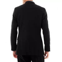 J. Ferrar 360 Stretch Slim Fit Suit Jacket