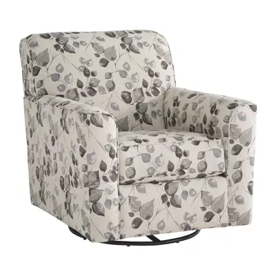 Signature Design by Ashley® Abney Armchair