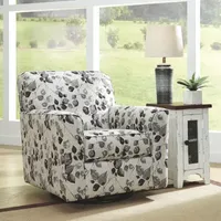 Signature Design by Ashley® Abney Armchair