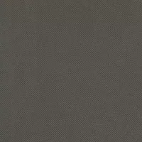 Eclipse Ambiance Draft Stopper Grommet Top Energy Saving 100% Blackout Single Curtain Panel