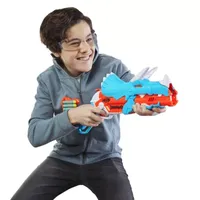 Nerf Dinosquad Armorstrike - JCPenney