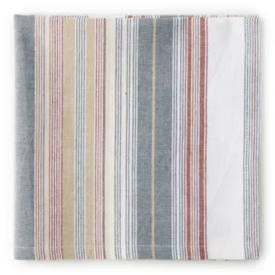 Homewear Encanto 4-pc. Napkins