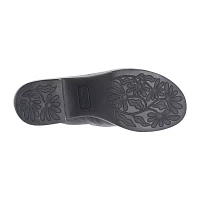 Korks Womens Stonegate Loafers