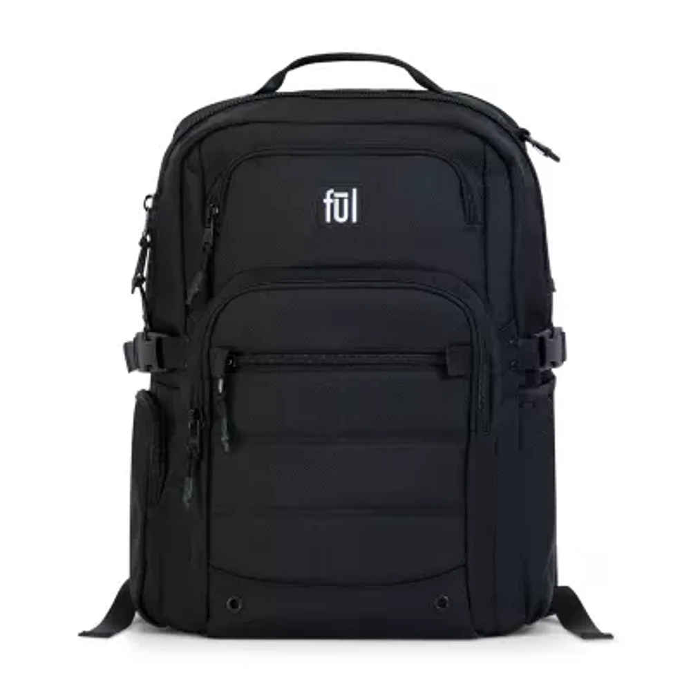 ful Tactics Division Backpack