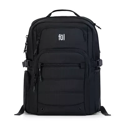 ful Tactics Division Backpack