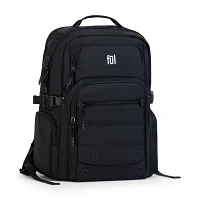 ful Tactics Division Backpack