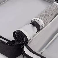 ful Ridge Cruiser Travel Backpack