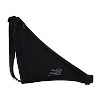 New Balance Womens Large Bum Bag