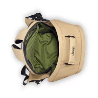 Jeep JS011B Daisy Chain Backpack