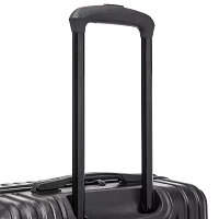 InUSA Drip 28" Hardside Lightweight Spinner Luggage